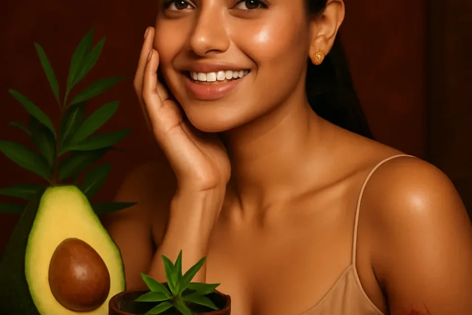 pixme beauty product