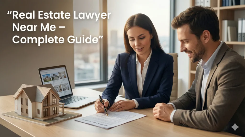 real estate lawyer me, best real estate lawyer, property lawyer in india
